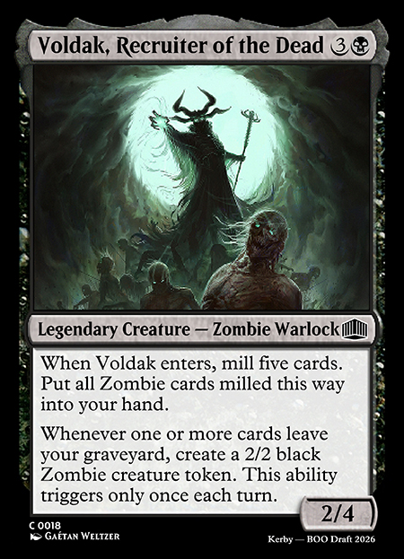 0018 Voldak Recruiter of the Dead.jpg